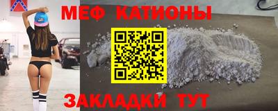 не бодяженный Кимры