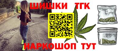 МДПВ Кинель