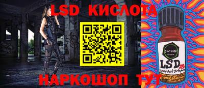 бутират Кингисепп