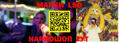 МДПВ Кинель