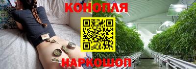 бутират Кингисепп