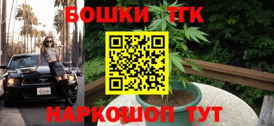 не бодяженный Кимры