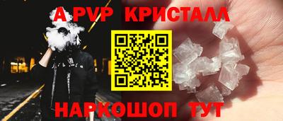 не бодяженный Кимры